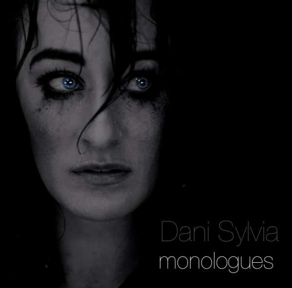 Sundays - Dani Sylvia