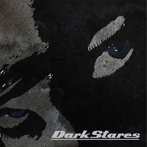 Tell Your Friends EP - Dark Stares