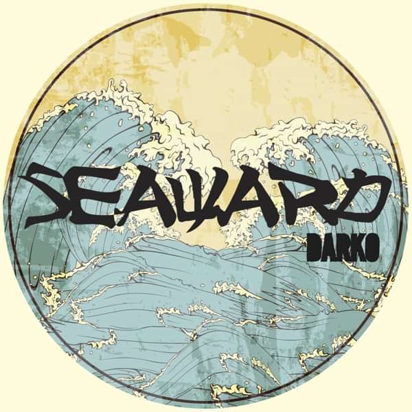 Seaward - DARKO