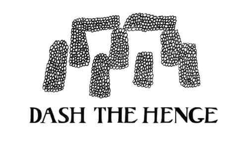 Dash The Henge Dash The Henge