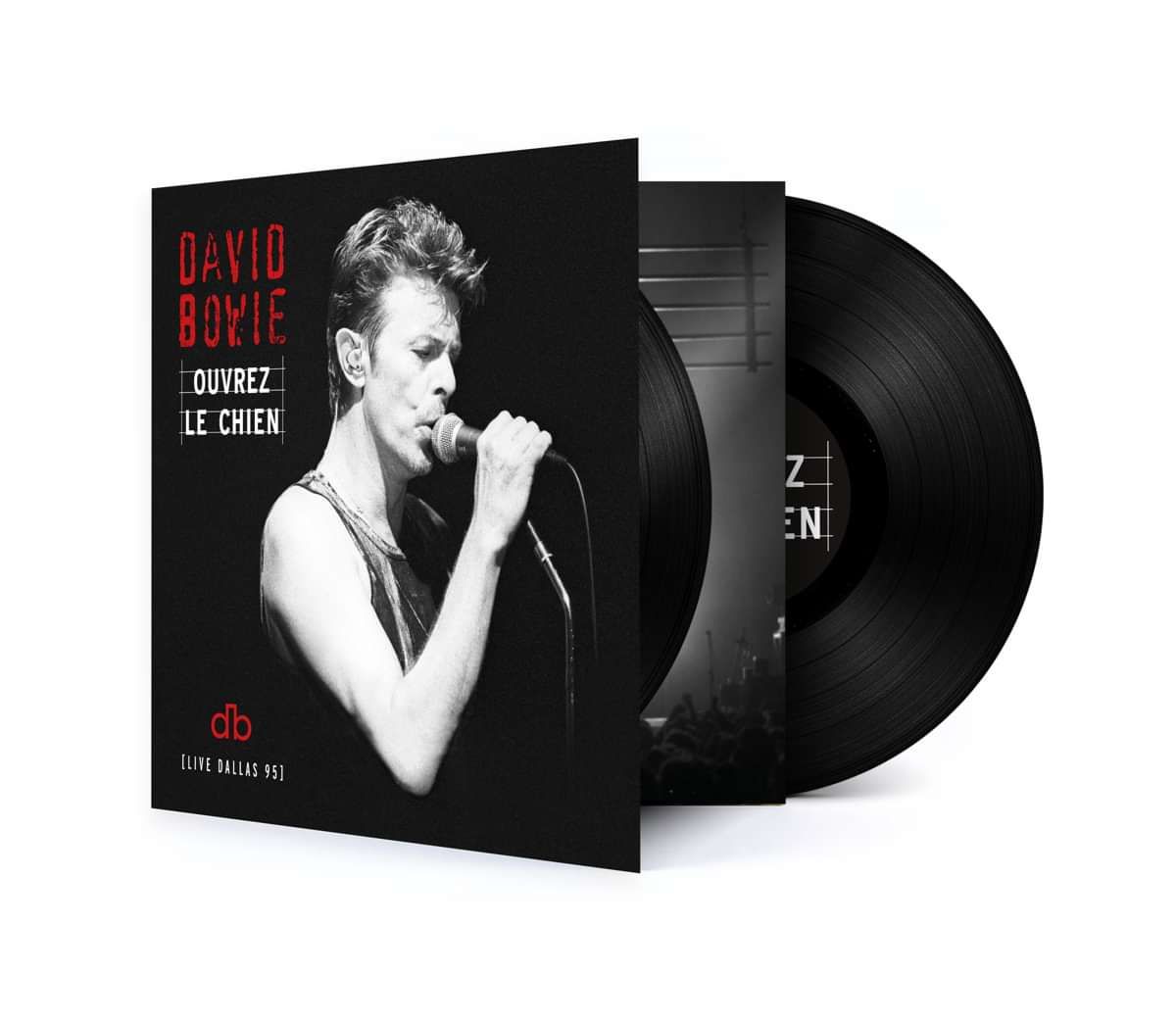 ¡BOWIE ES INMORTAL! - Página 14 Ouvrez-le-chien-live-dallas-95-double-lp?u=aHR0cHM6Ly9tdXNpY2dsdWUtdXNlci1hcHAtcC00LXAuczMuYW1hem9uYXdzLmNvbS9vcmlnaW5hbHMvNmJjZDA0YWMtZjY4Mi00Yjk4LTkxMzEtOGY3ZmQ5ZjM3YjAy&width=1200&mode=contain