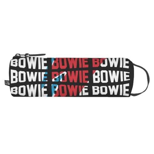 Accessories - David Bowie