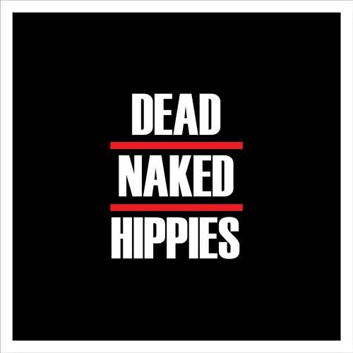 LIGHTS OUT [DOWNLOAD] - Dead Naked Hippies