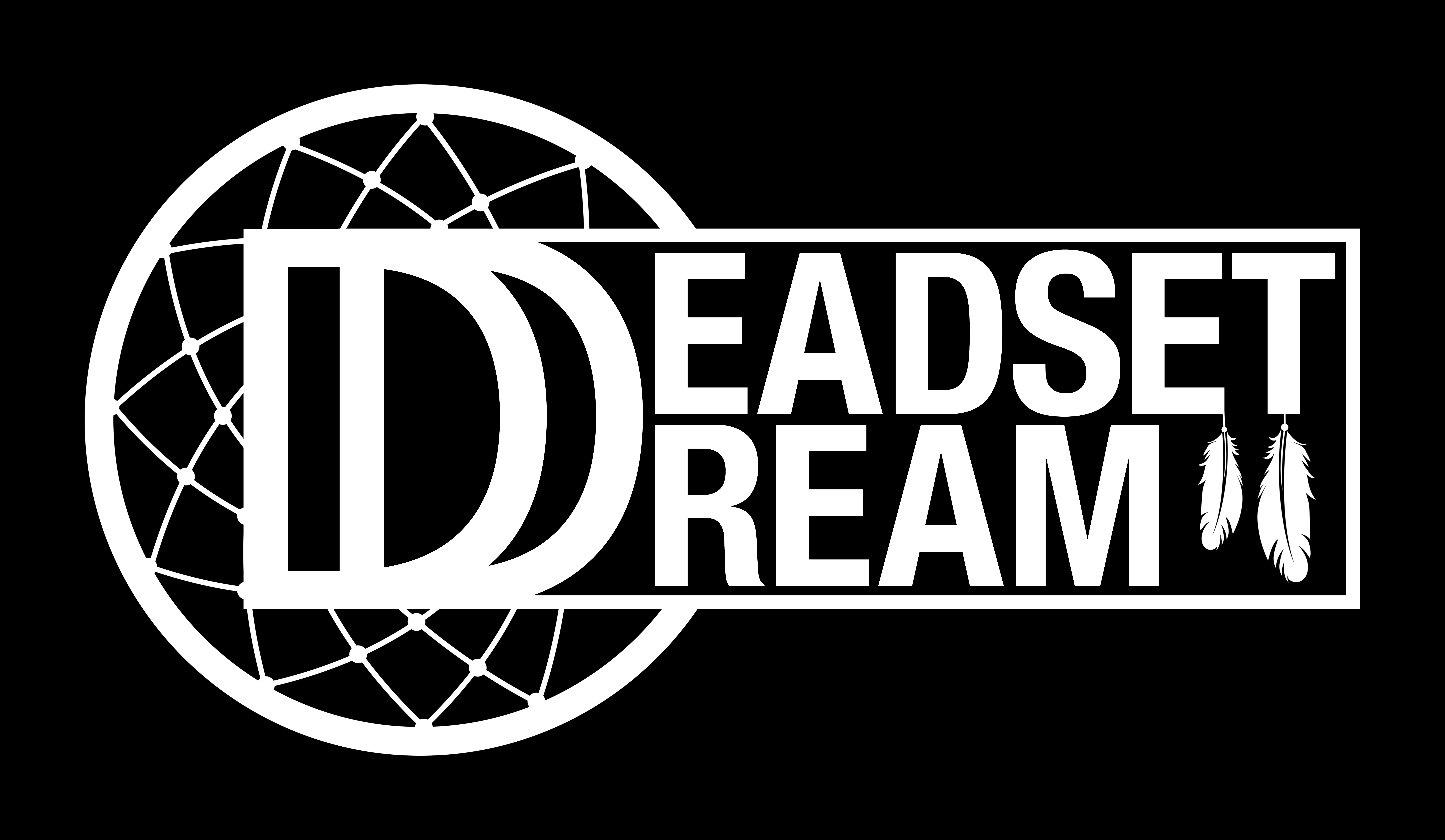 Blah! - Deadset Dream