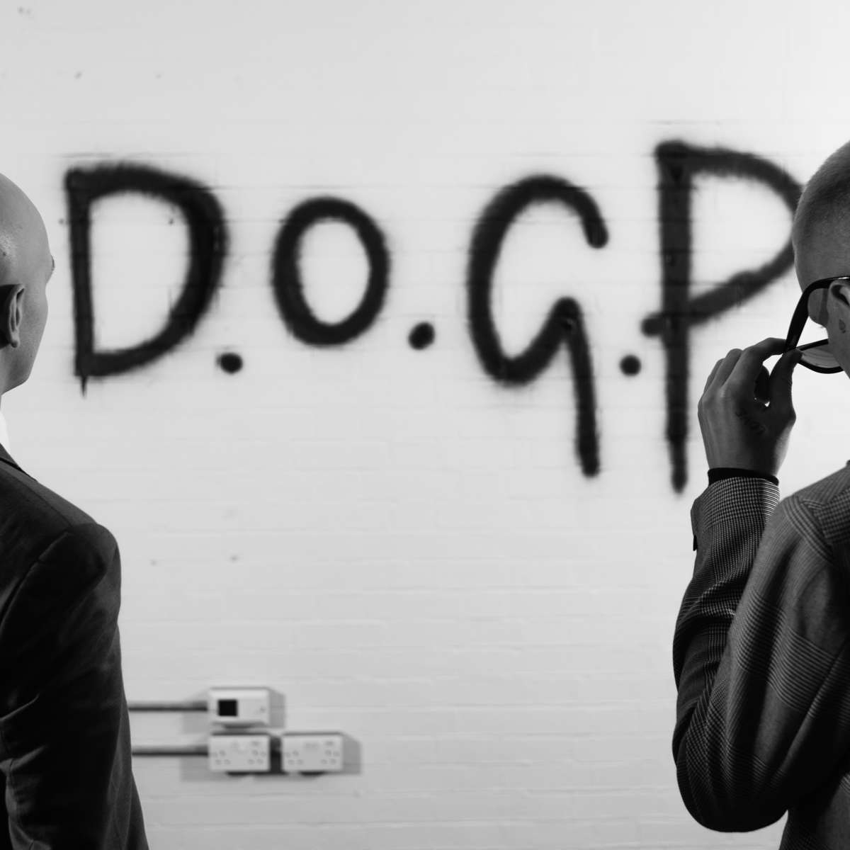 DOWNLOADS - Death of Guitar Pop