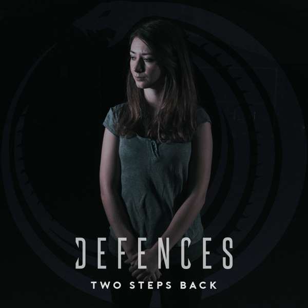 Two Steps Back - Defences
