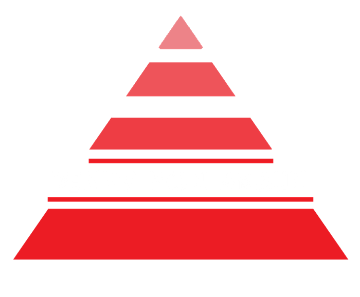 Horizon Single digital - Denny Von-Braun