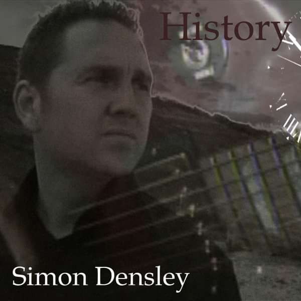 History - Denzeity