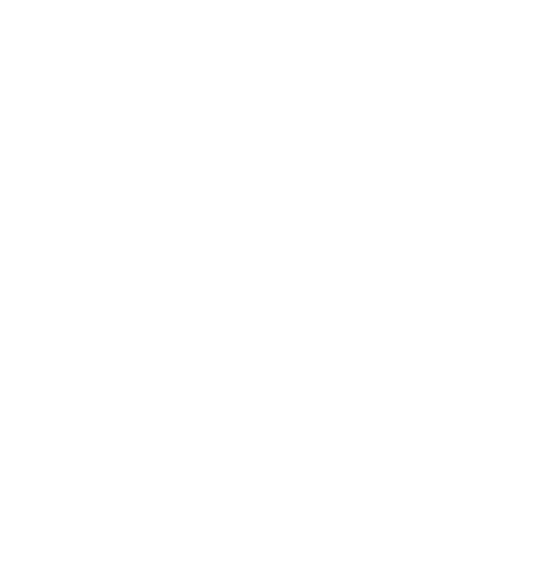 Blossoms Distiller Music Why Relationships Trump Brand Names