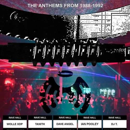 Tk verhinderungspflege 2018 Tk verhinderungspflege 2018