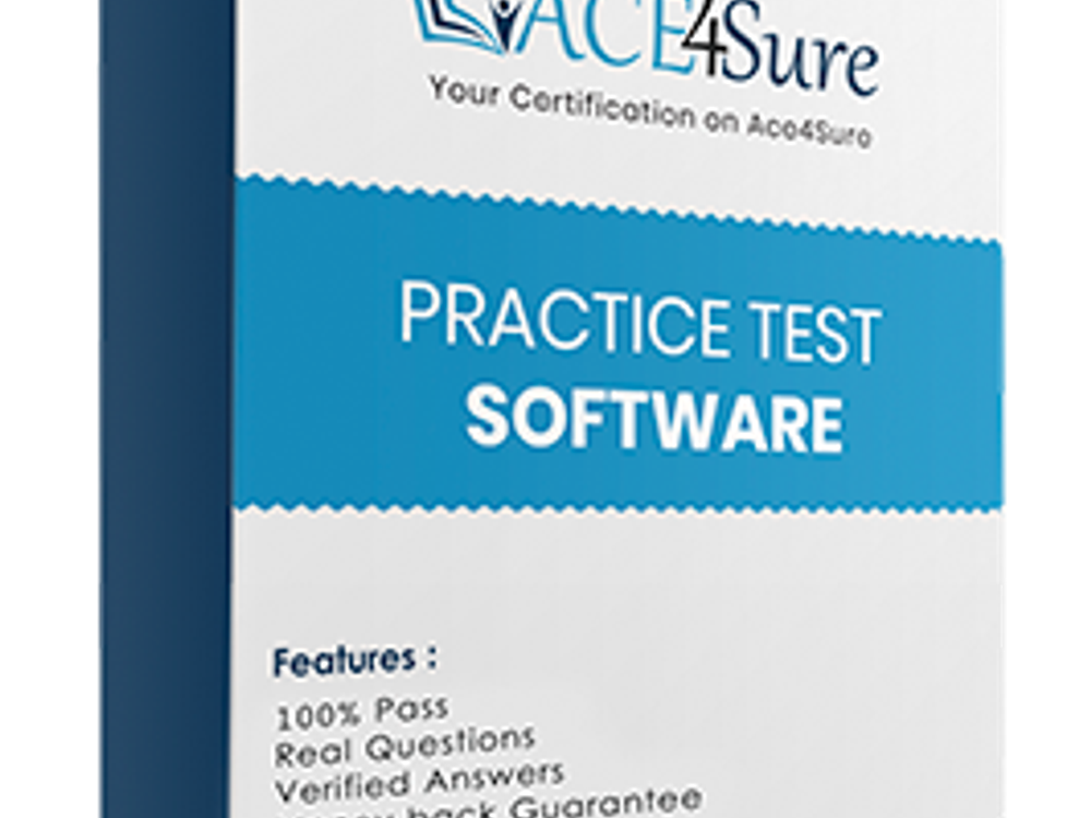 Test 1Z0-1038-20 Valid