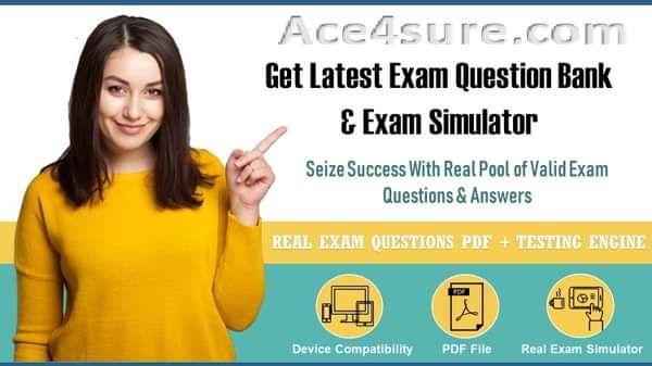 Test 1Z0-1038-20 Valid