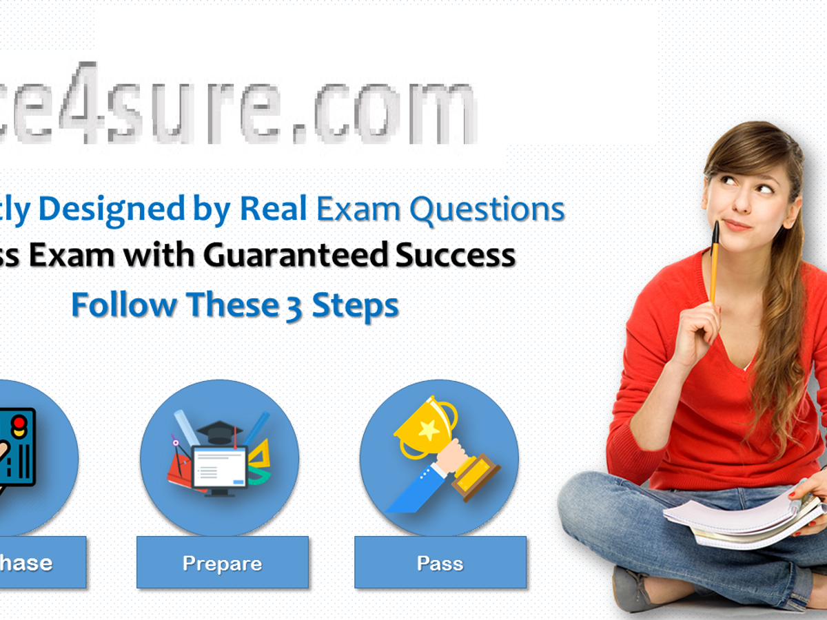 PCCSE Detailed Answers