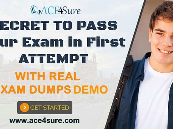Test 1Z0-1038-20 Valid