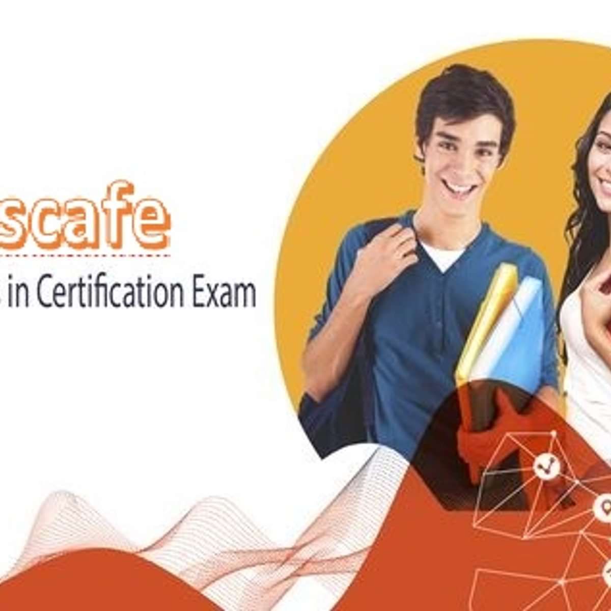 Reliable HP2-I09 Exam Bootcamp