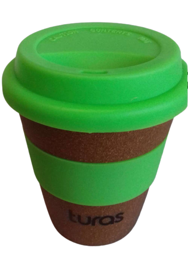 Turas Travel Cup - Turas