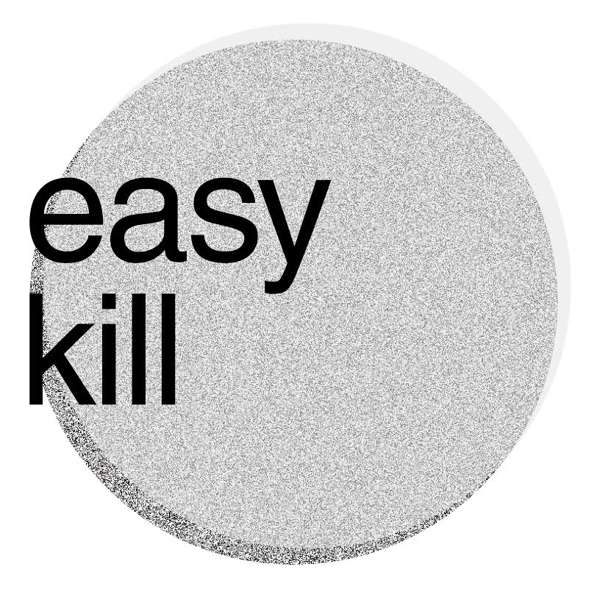 No Sorrow (demo) - Easy Kill