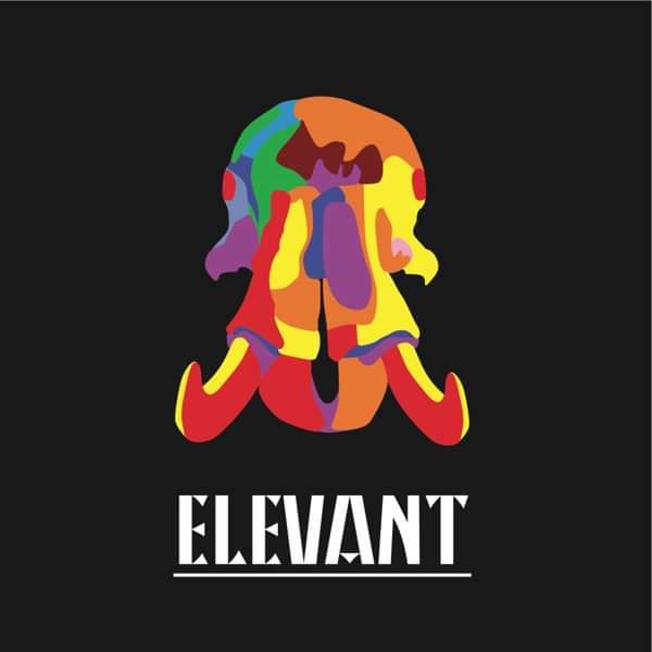 Elevant Sampler Tracks - Elevant