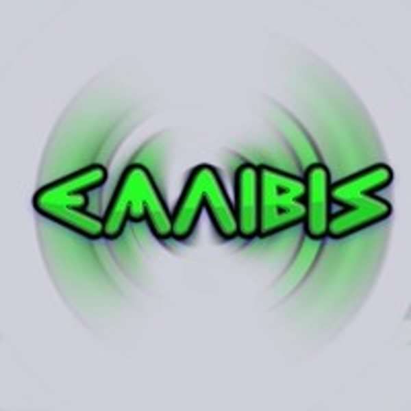 EP - Emnibis
