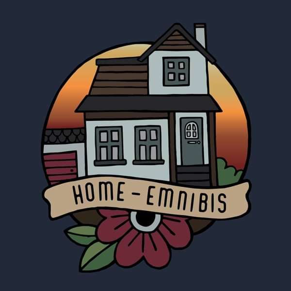 Home - Single - Emnibis