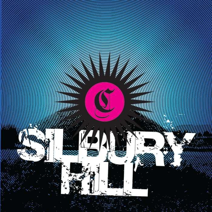 Children Of The Sun - Silbury Hill - Environmental Studies