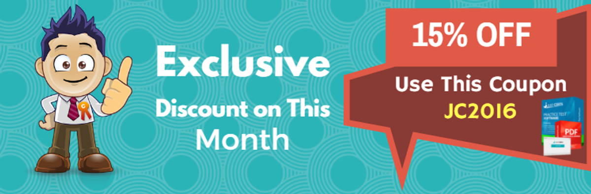 How Effective Oracle 1z0 1048 Practice Test Questions Can Be