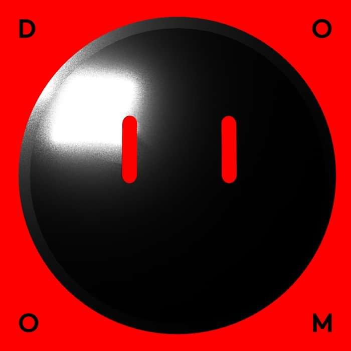 Bonnacons of Doom – Solus (JD Twitch Optimo Remix) - Exchange Records