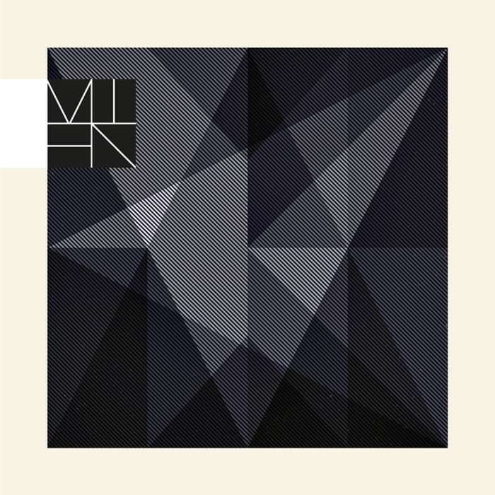 MIEN – Black Habbit ($hit & $hine Remix) - Exchange Records