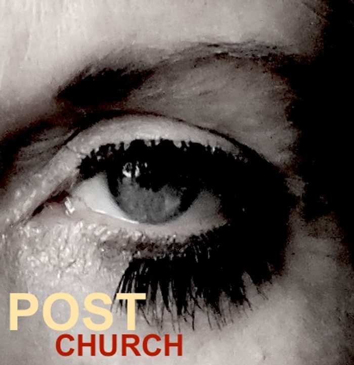 Post - Church - Exchange Records