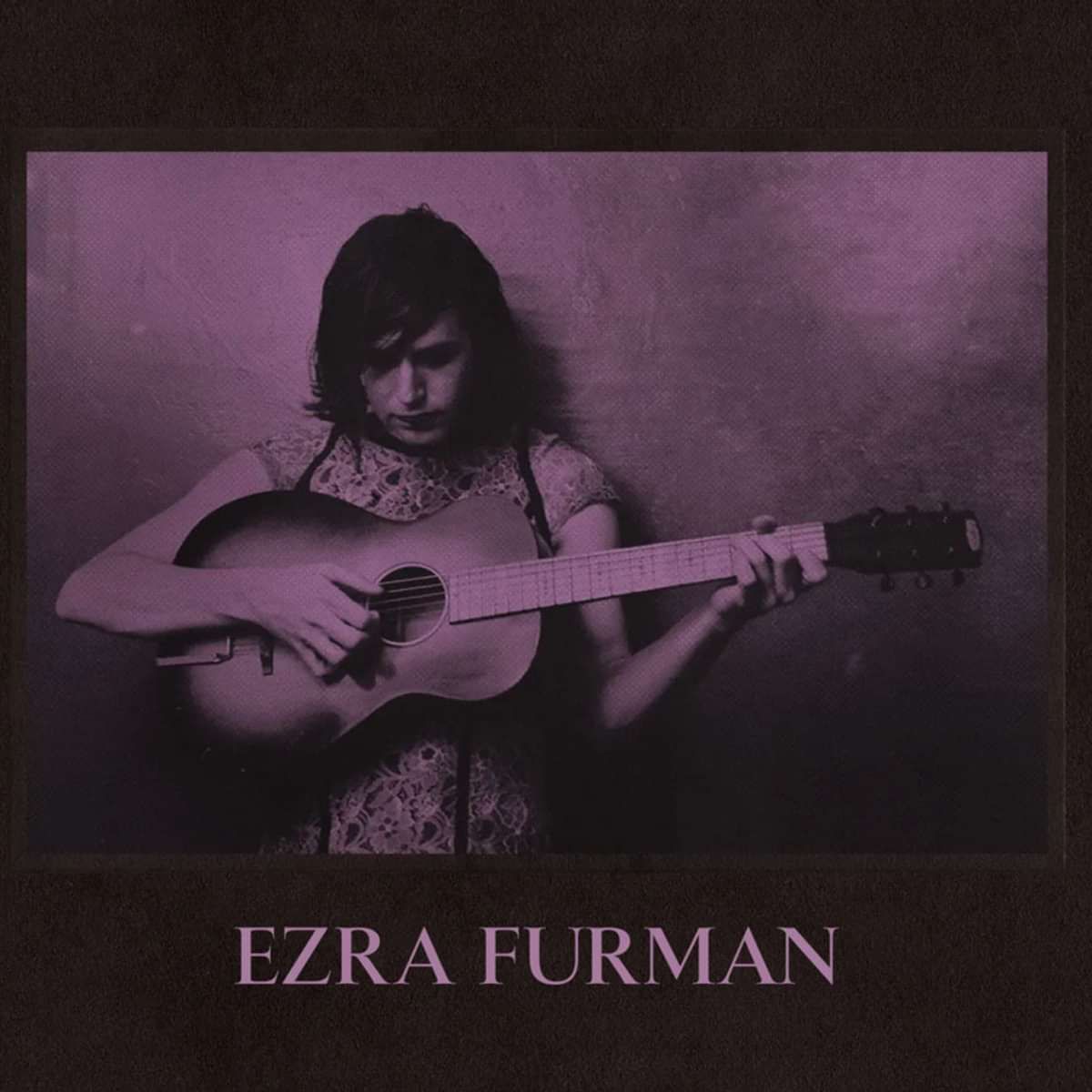 Ezra Furman - Love You So Bad ( TRADUÇÃO) 