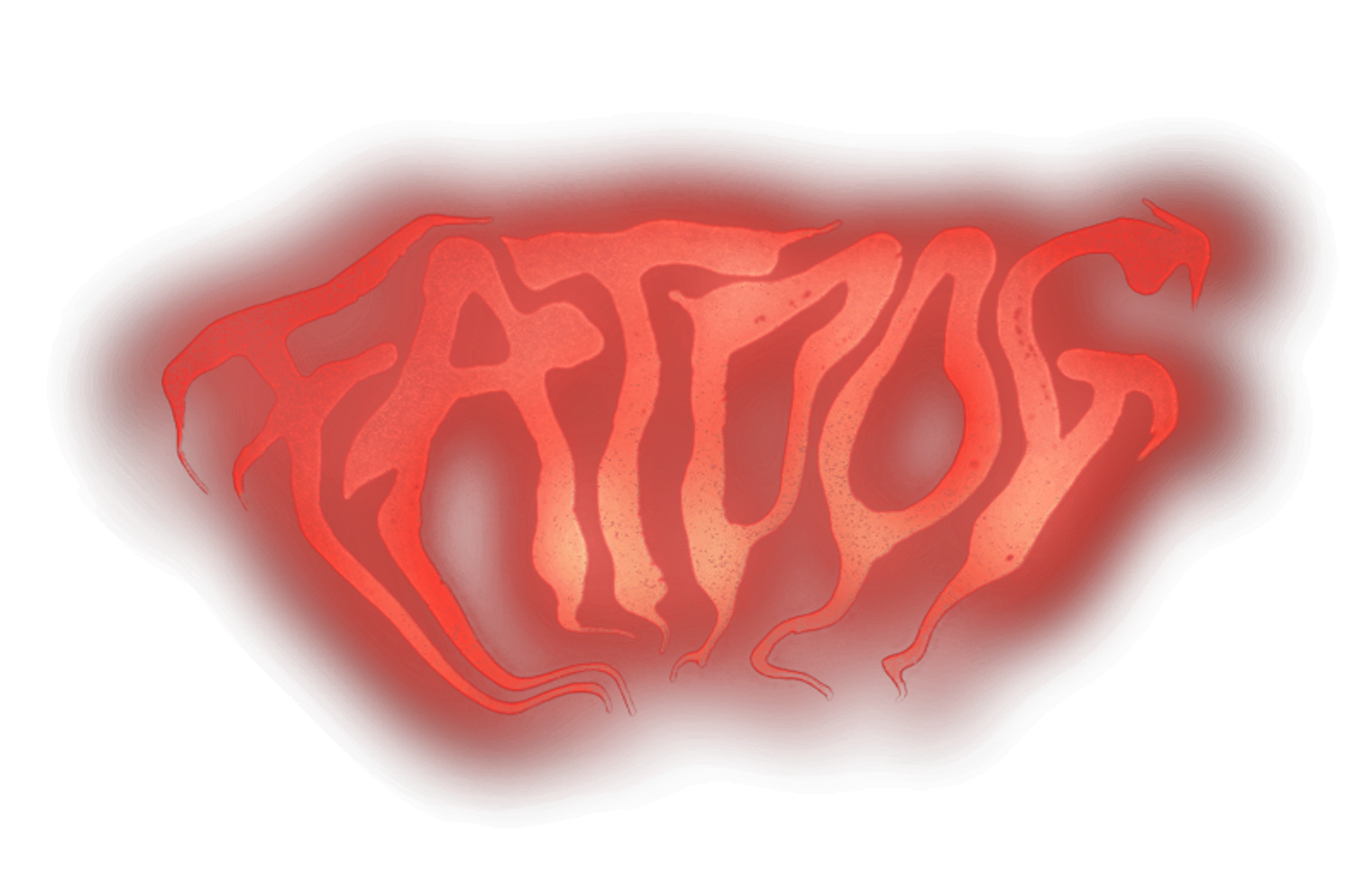 WOOF Fat Dog woof-fat-dog