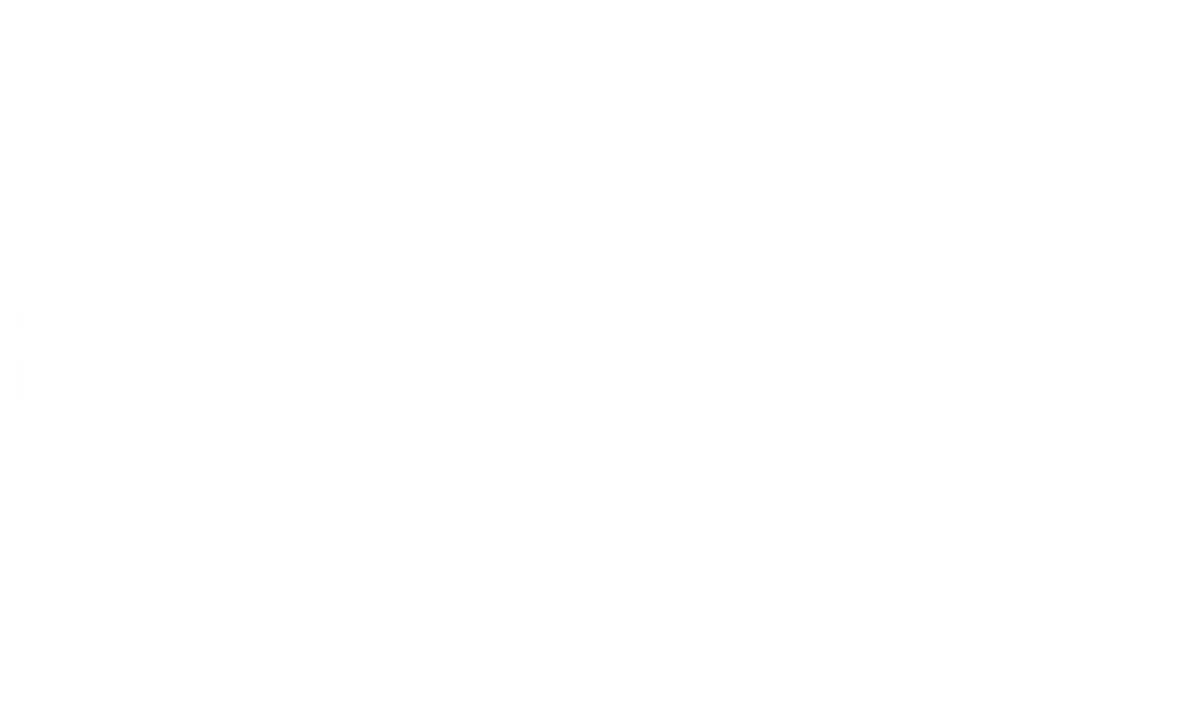 The Collection Iv Ultimate Digital Download Edition Fierce Angel