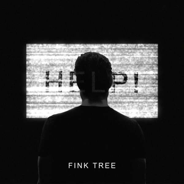 Help! - Fink Tree