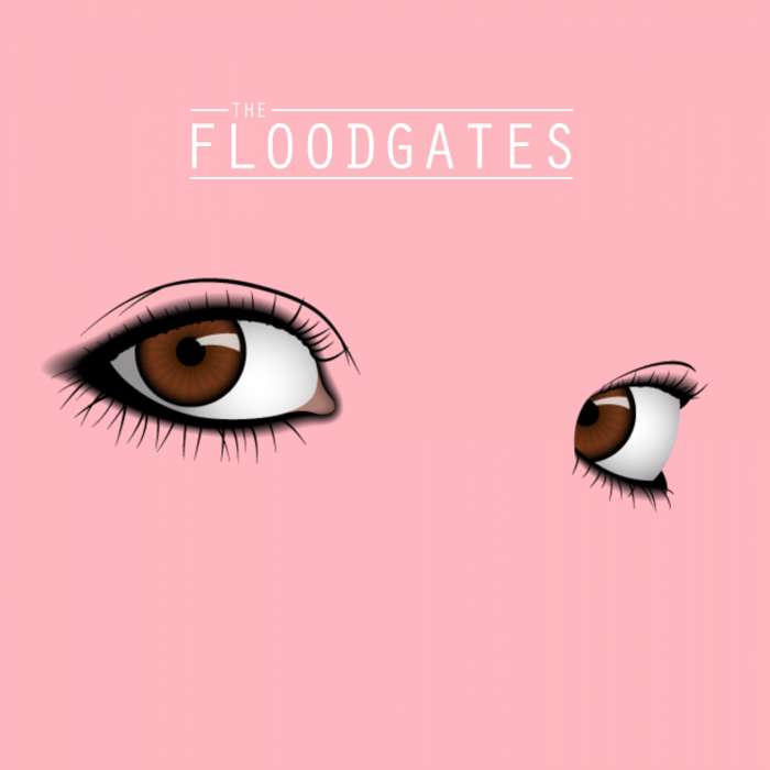 God Knows - The Floodgates