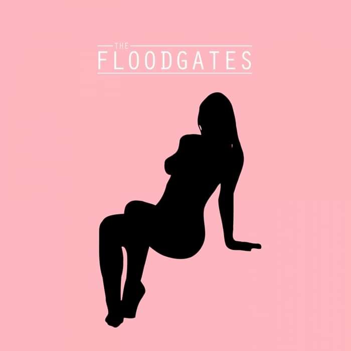 You - The Floodgates