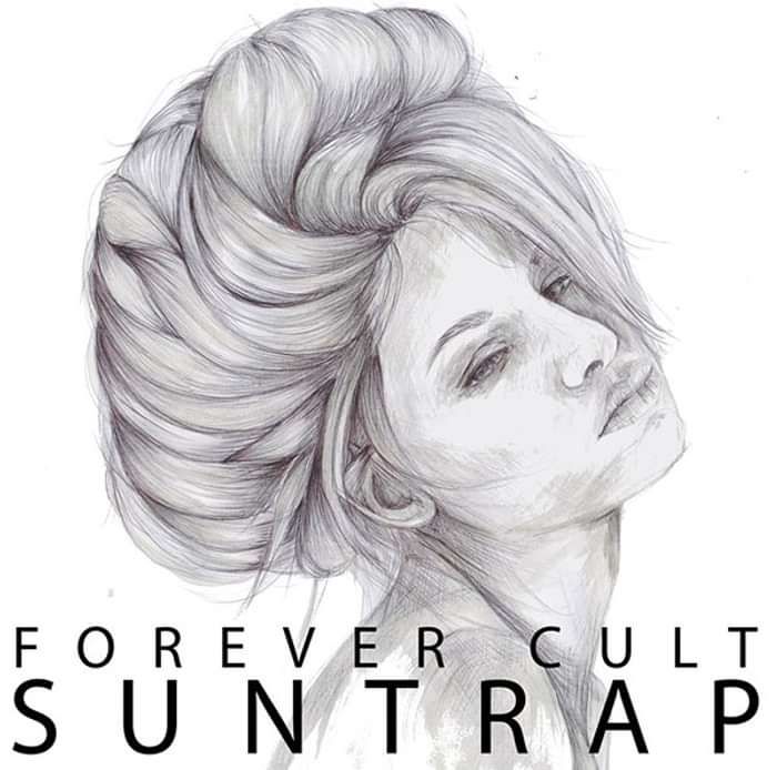 SUNTRAP [DOWNLOAD] - Forever Cult