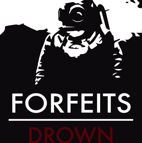 Drown - Forfeits