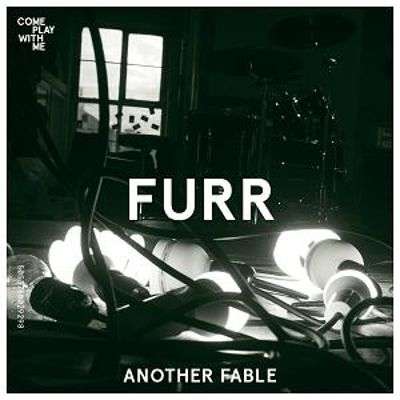 Another Fable 7" Vinyl - Furr
