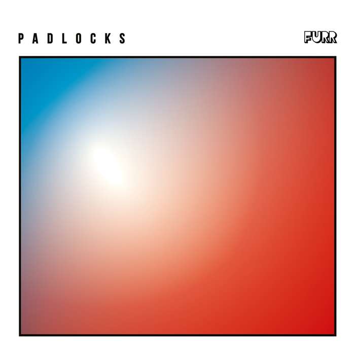 Padlocks (Digital Download) - Furr