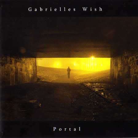 Portal - Gabrielles Wish
