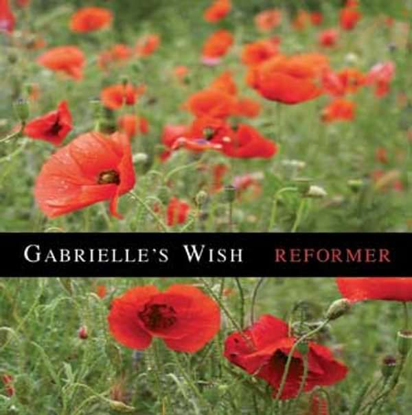 Reformer - Gabrielles Wish