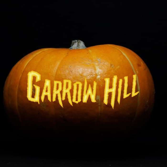 Garrow Hill Bundle #1 - Garrow Hill