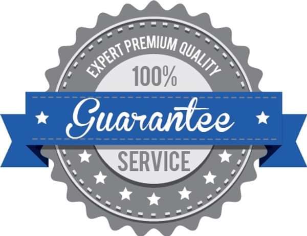 DEE-2T31 passing guarantee >> Certify Expert Systems Administrator Multi Cloud - georgethomas