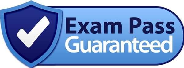 DES-6331 mock exam >> Certify Hyper converged Infrastructure Systems Administrator - georgethomas