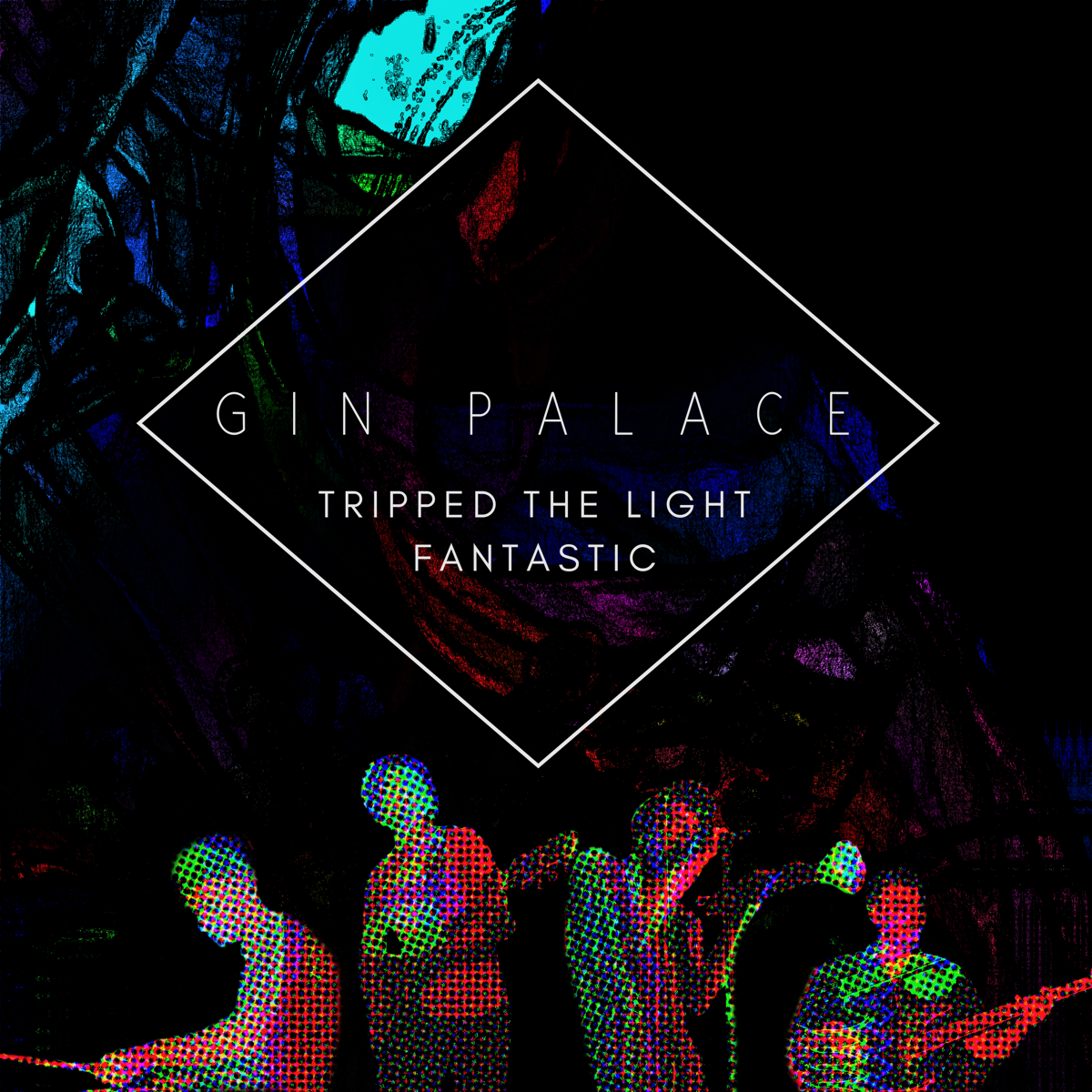 Tripped The Light Fantastic Lyrics Gin Palace tripped-the-light-fantastic-lyrics-gin-palace