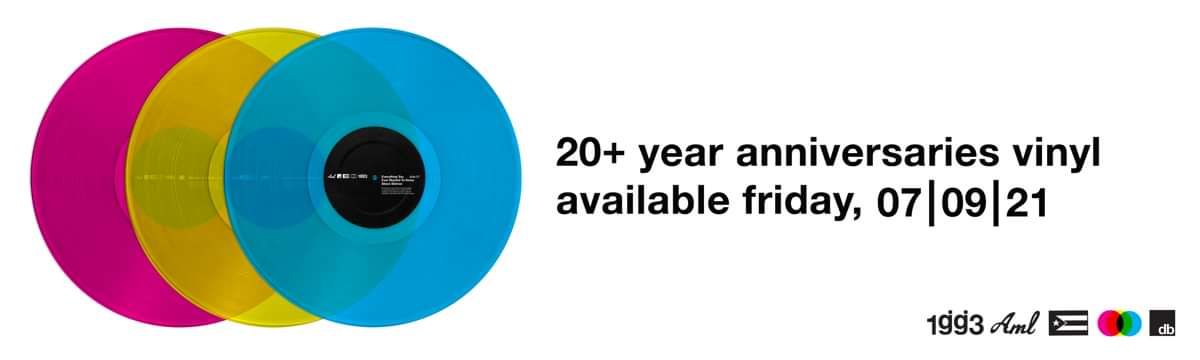 Glassjaw Eyewtkas W T And Live At The Forum 3xlp Boxset Po 07 09 21 Vinyl Collective Message Board Vinyl Collective Forums A Community For Vinyl Collectors Glassjaw Eyewtkas W T And Live At The Forum 3xlp Boxset Po 07 09 21 Vinyl Collective Message Board Vinyl Collective Forums A Community For Vinyl Collectors