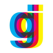 glassjaw