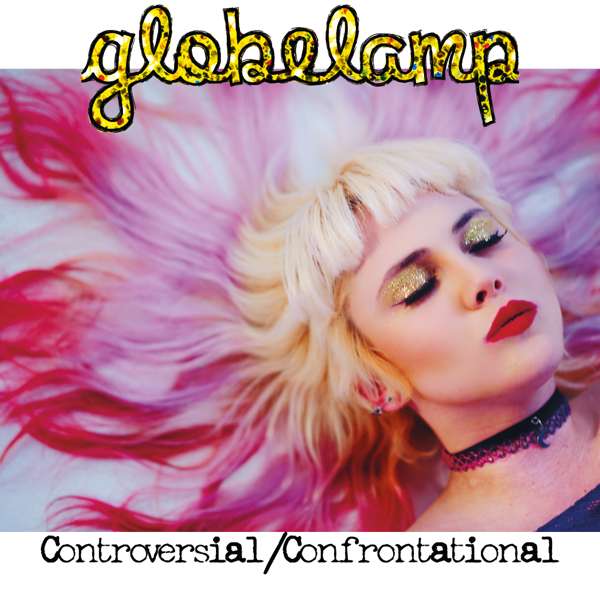 Controversial/Confrontational Download - Globelamp