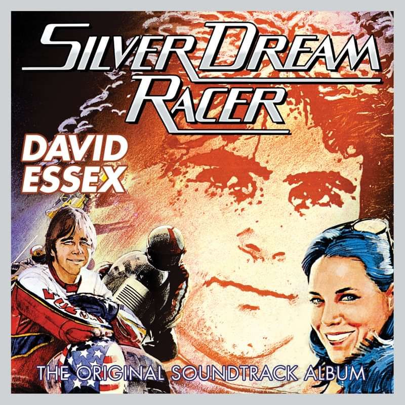 david-essex-silver-dream-racer-original-