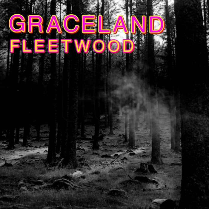 Fleetwood - Graceland